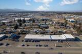 4055 Government Way #3 - Photo 29
