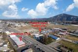 4055 Government Way #3 - Photo 3