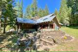 6162 Eureka Rd - Photo 87