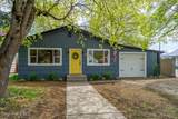 1325 Cedar St - Photo 1