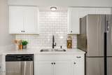 1325 Cedar St - Photo 10