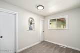 1325 Cedar St - Photo 11