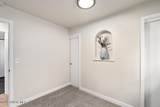 1325 Cedar St - Photo 12