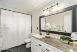 1325 Cedar St - Photo 13