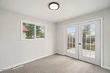 1325 Cedar St - Photo 14