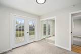 1325 Cedar St - Photo 15