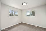 1325 Cedar St - Photo 16