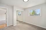 1325 Cedar St - Photo 17