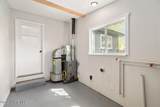 1325 Cedar St - Photo 18