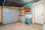 1325 Cedar St - Photo 19