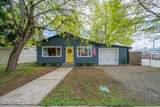 1325 Cedar St - Photo 2