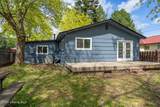 1325 Cedar St - Photo 20