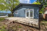 1325 Cedar St - Photo 21