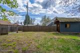 1325 Cedar St - Photo 22