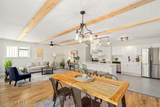 1325 Cedar St - Photo 4