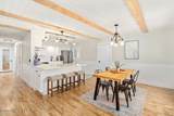 1325 Cedar St - Photo 5