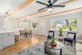 1325 Cedar St - Photo 6