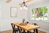 1325 Cedar St - Photo 7