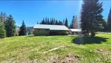 19856 B St Joe River Rd - Photo 10