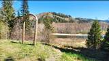 19856 B St Joe River Rd - Photo 11