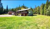 19856 B St Joe River Rd - Photo 2
