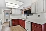 19856 B St Joe River Rd - Photo 28
