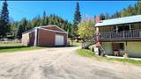 19856 B St Joe River Rd - Photo 3