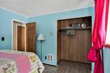 19856 B St Joe River Rd - Photo 35