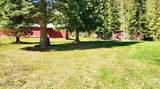 19856 B St Joe River Rd - Photo 4