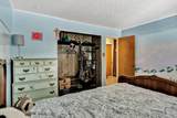 19856 B St Joe River Rd - Photo 46