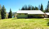 19856 B St Joe River Rd - Photo 5