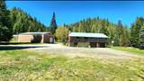 19856 B St Joe River Rd - Photo 60
