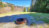 19856 B St Joe River Rd - Photo 62