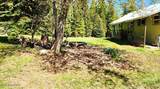 19856 B St Joe River Rd - Photo 65
