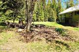19856 B St Joe River Rd - Photo 66