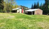 19856 B St Joe River Rd - Photo 69