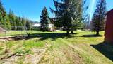 19856 B St Joe River Rd - Photo 70