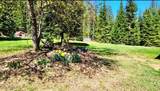 19856 B St Joe River Rd - Photo 8