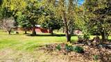 19856 B St Joe River Rd - Photo 81