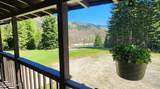 19856 B St Joe River Rd - Photo 82