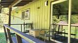 19856 B St Joe River Rd - Photo 9
