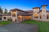 8719 Palouse Hwy - Photo 1