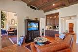 8719 Palouse Hwy - Photo 10