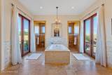 8719 Palouse Hwy - Photo 12