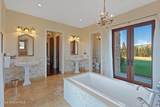 8719 Palouse Hwy - Photo 13