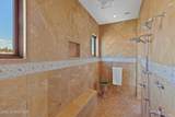 8719 Palouse Hwy - Photo 14