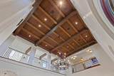 8719 Palouse Hwy - Photo 16