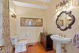 8719 Palouse Hwy - Photo 17