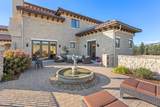 8719 Palouse Hwy - Photo 18