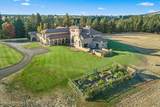 8719 Palouse Hwy - Photo 19